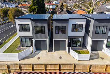 House 1